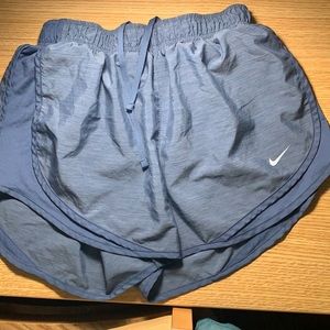 Nike Dri-Fit Shorts